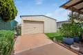 Property photo of 70 North Terrace Boulder WA 6432