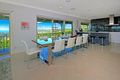 Property photo of 8 Towrang Avenue Surf Beach NSW 2536