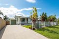 Property photo of 16 Edmonds Street West Mackay QLD 4740