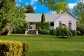 Property photo of 5 Greyleaves Avenue Burradoo NSW 2576