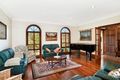 Property photo of 5 Greyleaves Avenue Burradoo NSW 2576