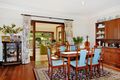 Property photo of 5 Greyleaves Avenue Burradoo NSW 2576