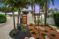 Property photo of 100 Ridgeview Drive Peregian Springs QLD 4573
