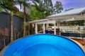 Property photo of 100 Ridgeview Drive Peregian Springs QLD 4573