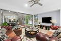 Property photo of 100 Ridgeview Drive Peregian Springs QLD 4573