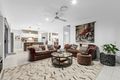 Property photo of 100 Ridgeview Drive Peregian Springs QLD 4573