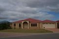 Property photo of 18 Madras Crescent Port Kennedy WA 6172