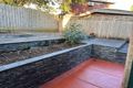 Property photo of 4/10 Stringybark Close Forest Hill VIC 3131