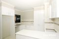 Property photo of 2A Gum Street Frankston North VIC 3200