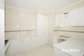 Property photo of 2A Gum Street Frankston North VIC 3200