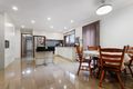 Property photo of 27 Mildura Crescent Endeavour Hills VIC 3802