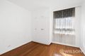 Property photo of 8/263 Dandenong Road Prahran VIC 3181