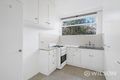 Property photo of 8/263 Dandenong Road Prahran VIC 3181