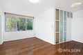 Property photo of 8/263 Dandenong Road Prahran VIC 3181