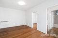 Property photo of 8/263 Dandenong Road Prahran VIC 3181