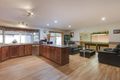 Property photo of 7 Knott Court Langwarrin VIC 3910