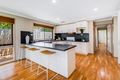 Property photo of 1/37 Arleon Crescent Cranbourne VIC 3977