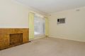 Property photo of 12 Diamond Street Morphett Vale SA 5162