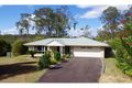 Property photo of 28 Mayfair Drive Southside QLD 4570