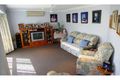 Property photo of 28 Mayfair Drive Southside QLD 4570