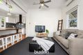 Property photo of 8 Darling Street East Geelong VIC 3219