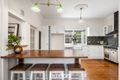 Property photo of 8 Darling Street East Geelong VIC 3219