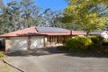 Property photo of 8 Brampton Close Ashtonfield NSW 2323