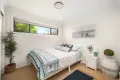 Property photo of 49A Bagnall Beach Road Corlette NSW 2315