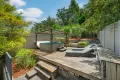 Property photo of 49A Bagnall Beach Road Corlette NSW 2315