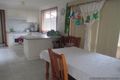 Property photo of 3 Walshe Court Altona Meadows VIC 3028