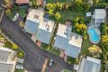 Property photo of 2/18 Fort Street Buderim QLD 4556