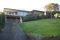 Property photo of 21 Victoria Terrace Eden NSW 2551