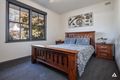Property photo of 2 Rush Street Warragul VIC 3820