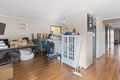 Property photo of 6 Heathcott Court Blakeview SA 5114