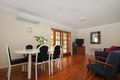 Property photo of 9 Adina Street Rangeville QLD 4350