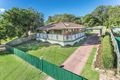 Property photo of 24 Amersham Street Kippa-Ring QLD 4021