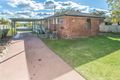 Property photo of 24 Amersham Street Kippa-Ring QLD 4021