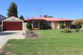 Property photo of 38 Nixon Street Euston NSW 2737