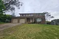 Property photo of 178 Tuckwell Road Castle Hill NSW 2154