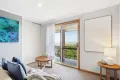 Property photo of 2 Paisley Court Wynn Vale SA 5127