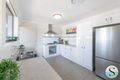 Property photo of 187 Macquarie Grove Caves Beach NSW 2281