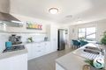 Property photo of 187 Macquarie Grove Caves Beach NSW 2281