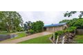 Property photo of 340 Balaclava Street Frenchville QLD 4701