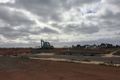 Property photo of 2 Thea Close Wyndham Vale VIC 3024