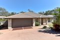Property photo of 10 Leigh Street Drewvale QLD 4116