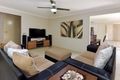 Property photo of 10 Leigh Street Drewvale QLD 4116