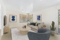 Property photo of 20 North Street Nerang QLD 4211