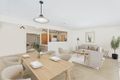 Property photo of 20 North Street Nerang QLD 4211