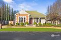 Property photo of 8 Anzac Street Mount Gambier SA 5290