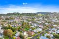 Property photo of 8 Anzac Street Mount Gambier SA 5290